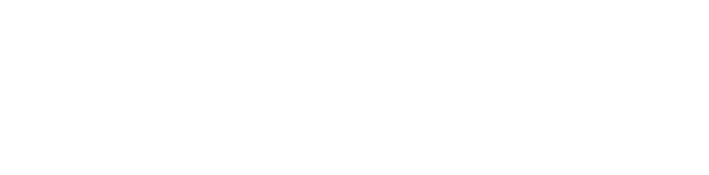 Çark Çiçek
